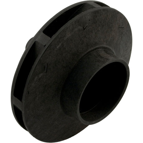 Impeller, Gecko AquaFlo XP2, 2.5ohp/4.0thp : 91694251 - Aquaflo/Gecko - 91694251 - PartsForSpas.com