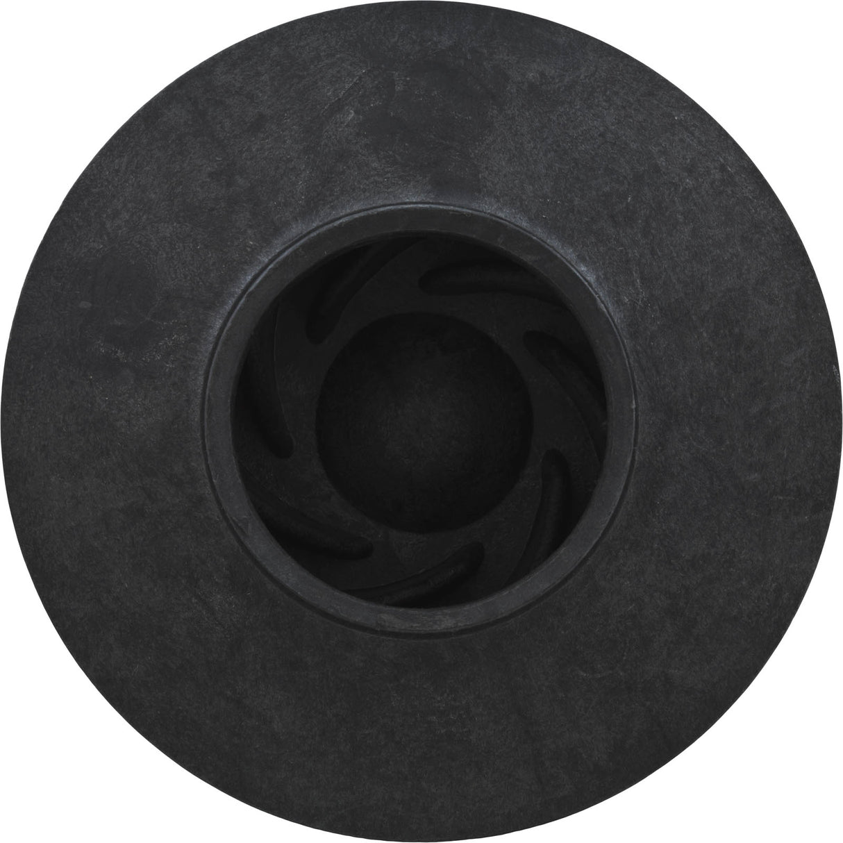 Impeller, Gecko AquaFlo XP2, 3.0ohp/4.0thp : 91694300 - Aquaflo/Gecko - 91694300 - PartsForSpas.com