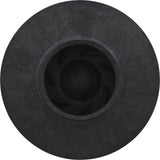 Impeller, Gecko AquaFlo XP2, 3.0ohp/4.0thp : 91694300 - Aquaflo/Gecko - 91694300 - PartsForSpas.com