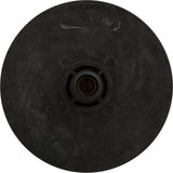 Impeller, Gecko AquaFlo XP2, 3.0ohp/4.0thp : 91694300 - Aquaflo/Gecko - 91694300 - PartsForSpas.com