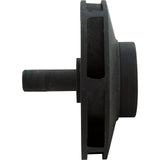 Impeller, Gecko AquaFlo XP2, 3.0ohp/4.0thp : 91694300 - Aquaflo/Gecko - 91694300 - PartsForSpas.com