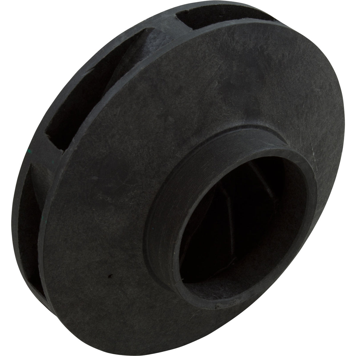 Impeller, Gecko AquaFlo XP2, 3.0ohp/4.0thp : 91694300