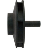 Impeller, Gecko AquaFlo XP2, 4.0ohp/5.0thp : 91694400 - Aquaflo/Gecko - 91694400 - PartsForSpas.com