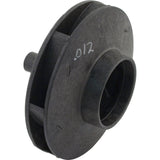 Impeller, Gecko AquaFlo XP2, 4.0ohp/5.0thp : 91694400 - Aquaflo/Gecko - 91694400 - PartsForSpas.com