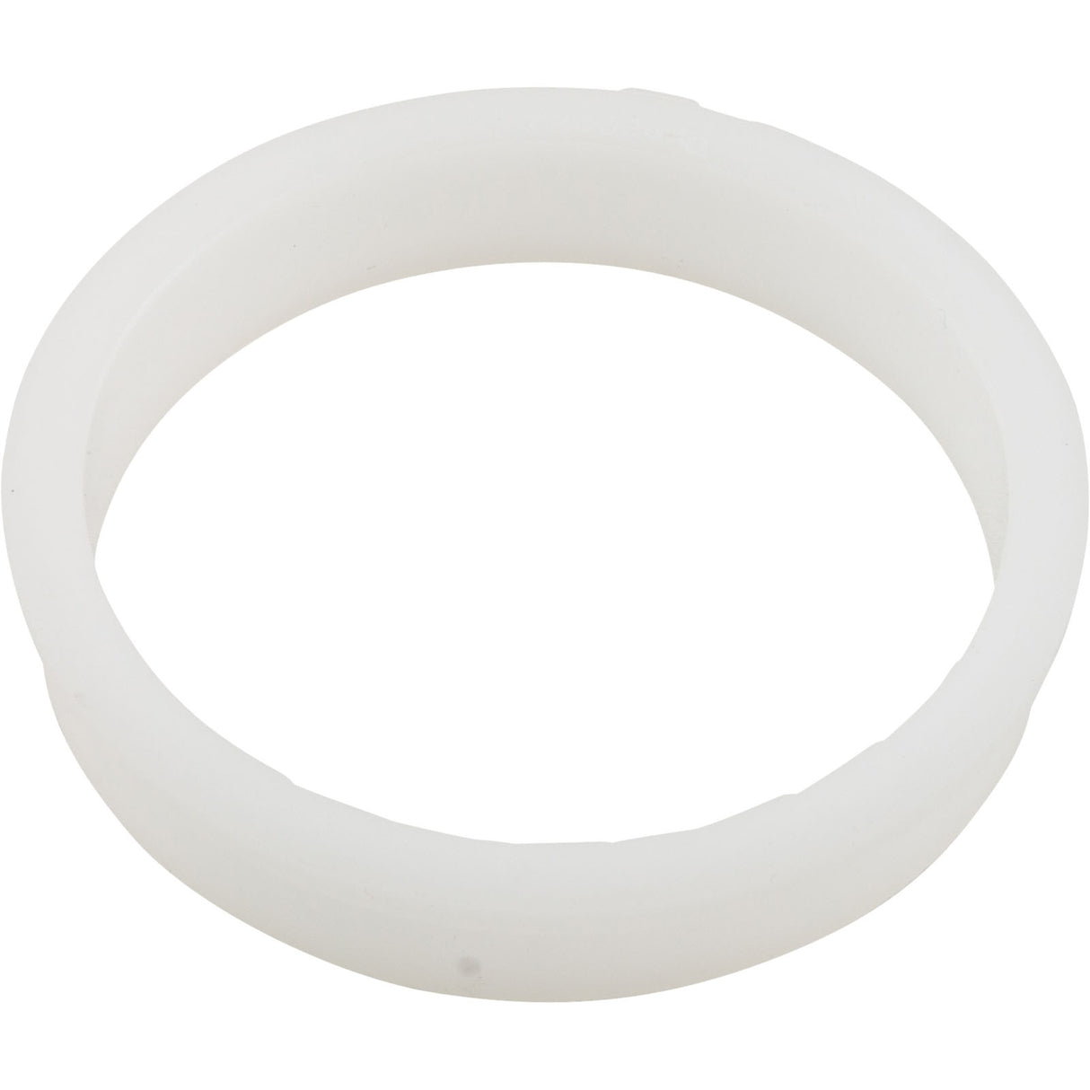 Wear Ring, Gecko AquaFlo XP/XP2 All Horsepowers : 92830070 - Aquaflo/Gecko - 92830070 - PartsForSpas.com
