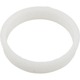 Wear Ring, Gecko AquaFlo XP/XP2 All Horsepowers : 92830070 - Aquaflo/Gecko - 92830070 - PartsForSpas.com