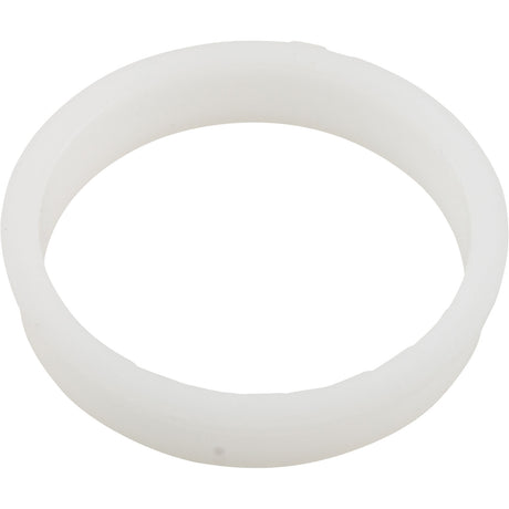 Wear Ring, Gecko AquaFlo XP/XP2 All Horsepowers : 92830070 - Aquaflo/Gecko - 92830070 - PartsForSpas.com