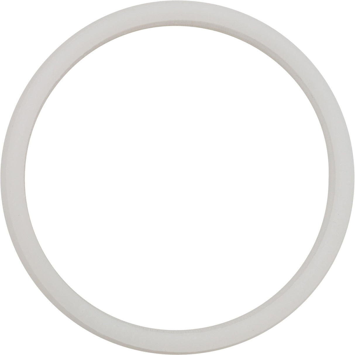 Wear Ring, Gecko AquaFlo XP/XP2 All Horsepowers : 92830070 - Aquaflo/Gecko - 92830070 - PartsForSpas.com