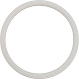 Wear Ring, Gecko AquaFlo XP/XP2 All Horsepowers : 92830070 - Aquaflo/Gecko - 92830070 - PartsForSpas.com