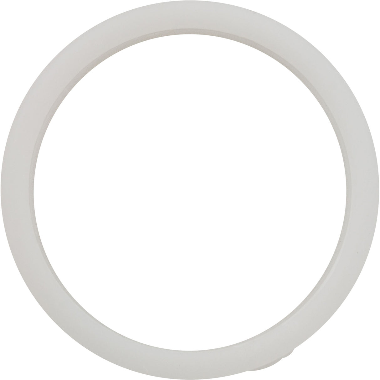 Wear Ring, Gecko AquaFlo XP/XP2 All Horsepowers : 92830070 - Aquaflo/Gecko - 92830070 - PartsForSpas.com