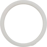 Wear Ring, Gecko AquaFlo XP/XP2 All Horsepowers : 92830070 - Aquaflo/Gecko - 92830070 - PartsForSpas.com