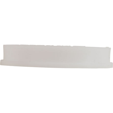 Wear Ring, Gecko AquaFlo XP/XP2 All Horsepowers : 92830070 - Aquaflo/Gecko - 92830070 - PartsForSpas.com