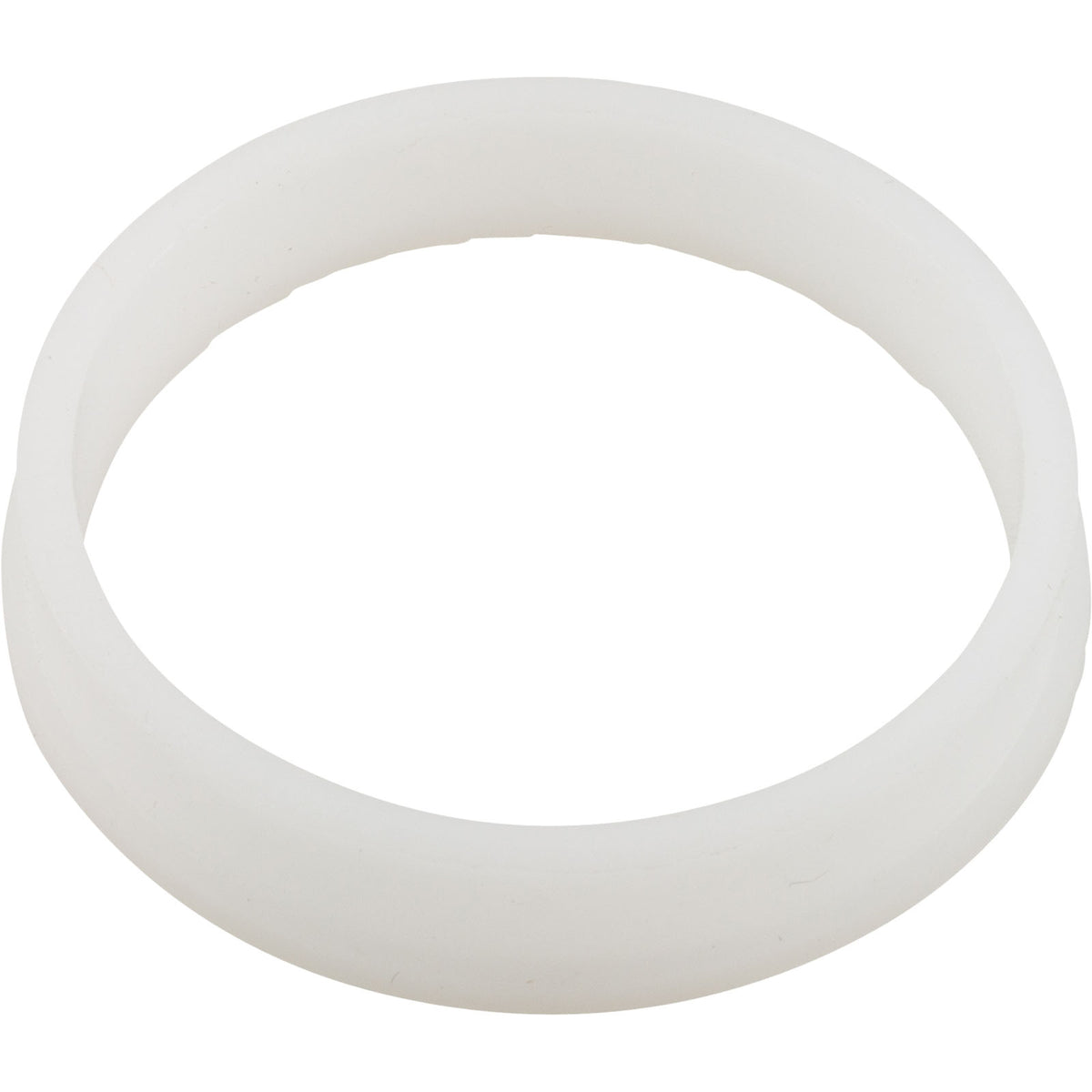 Wear Ring, Gecko AquaFlo XP/XP2 All Horsepowers : 92830070 - Aquaflo/Gecko - 92830070 - PartsForSpas.com