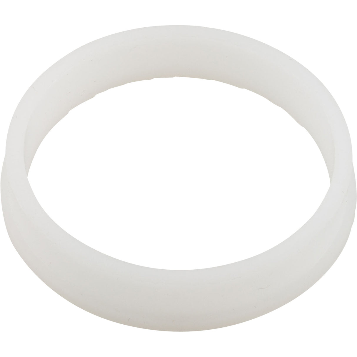 Wear Ring, Gecko AquaFlo XP/XP2 All Horsepowers : 92830070 - Aquaflo/Gecko - 92830070 - PartsForSpas.com