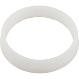 Wear Ring, Gecko AquaFlo XP/XP2 All Horsepowers : 92830070 - Aquaflo/Gecko - 92830070 - PartsForSpas.com