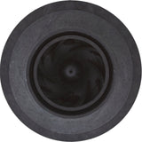 Impeller, Gecko AquaFlo XP2E, 1.5ohp/2.0thp : 91695150 - Aquaflo/Gecko - 91695150 - PartsForSpas.com