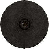 Impeller, Gecko AquaFlo XP2E, 1.5ohp/2.0thp : 91695150 - Aquaflo/Gecko - 91695150 - PartsForSpas.com