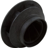 Impeller, Gecko AquaFlo XP2E, 1.5ohp/2.0thp : 91695150 - Aquaflo/Gecko - 91695150 - PartsForSpas.com