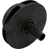 Impeller, Gecko AquaFlo XP2E, 2.0ohp/3.0thp : 91695200 - Aquaflo/Gecko - 91695200 - PartsForSpas.com
