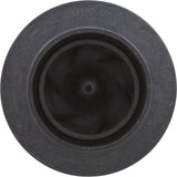 Impeller, Gecko AquaFlo XP2E, 2.0ohp/3.0thp : 91695200 - Aquaflo/Gecko - 91695200 - PartsForSpas.com