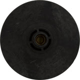 Impeller, Gecko AquaFlo XP2E, 2.0ohp/3.0thp : 91695200