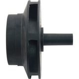 Impeller, Gecko AquaFlo XP2E, 2.0ohp/3.0thp : 91695200 - Aquaflo/Gecko - 91695200 - PartsForSpas.com