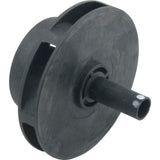 Impeller, Gecko AquaFlo XP2E, 2.5ohp/4.0thp : 91695250 - Aquaflo/Gecko - 91695250 - PartsForSpas.com