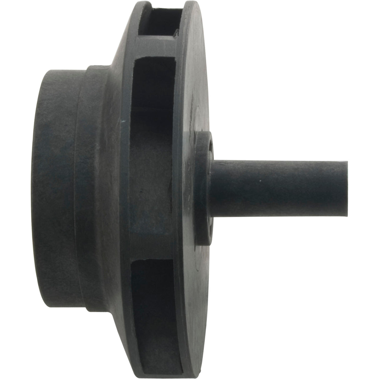 Impeller, Gecko AquaFlo XP2E, 2.5ohp/4.0thp : 91695250 - Aquaflo/Gecko - 91695250 - PartsForSpas.com