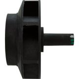 Impeller, Gecko AquaFlo XP2E, 4.0ohp/5.0thp : 91695401 - Aquaflo/Gecko - 91695401 - PartsForSpas.com