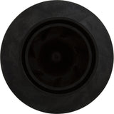 Impeller, Gecko AquaFlo XP2E, 4.0ohp/5.0thp : 91695401 - Aquaflo/Gecko - 91695401 - PartsForSpas.com