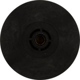 Impeller, Gecko AquaFlo XP2E, 4.0ohp/5.0thp : 91695401