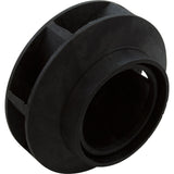 Impeller, Gecko AquaFlo XP2E, 4.0ohp/5.0thp : 91695401 - Aquaflo/Gecko - 91695401 - PartsForSpas.com