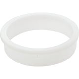 Wear Ring, Gecko AquaFlo XP2E, 3.0hp/4.0hp : 92830081 - Aquaflo/Gecko - 92830081 - PartsForSpas.com