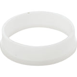 Wear Ring, Gecko AquaFlo XP2E, 3.0hp/4.0hp : 92830081 - Aquaflo/Gecko - 92830081 - PartsForSpas.com