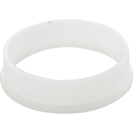 Wear Ring, Gecko AquaFlo XP2E, 3.0hp/4.0hp : 92830081 - Aquaflo/Gecko - 92830081 - PartsForSpas.com