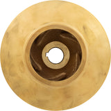 Impeller, Val-Pak AquaFlo AC Series, 3.0hp, High Head : 91690002 - Val-Pak - 91690002 - PartsForSpas.com
