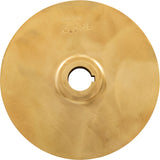 Impeller, Val-Pak AquaFlo AC Series, 3.0hp, High Head : 91690002 - Val-Pak - 91690002 - PartsForSpas.com