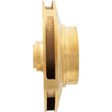 Impeller, Val-Pak AquaFlo AC Series, 3.0hp, High Head : 91690002 - Val-Pak - 91690002 - PartsForSpas.com
