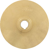 Impeller, Val-Pak AquaFlo AC Series, 3.0hp, Medium Head : 91690051 - Val-Pak - 811636025523 - PartsForSpas.com