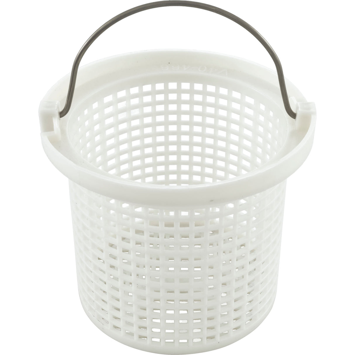 Basket, Pump, Generic Val-Pak AquaFlo A/AC Series 6" Trap : V40-466