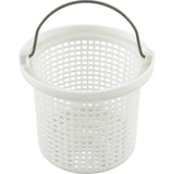 Basket, Pump, Generic Val-Pak AquaFlo A/AC Series 6" Trap : V40-466