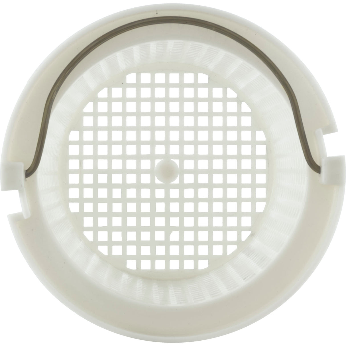 Basket, Pump, Generic Val-Pak AquaFlo A/AC Series 6" Trap : V40-466