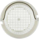 Basket, Pump, Generic Val-Pak AquaFlo A/AC Series 6" Trap : V40-466