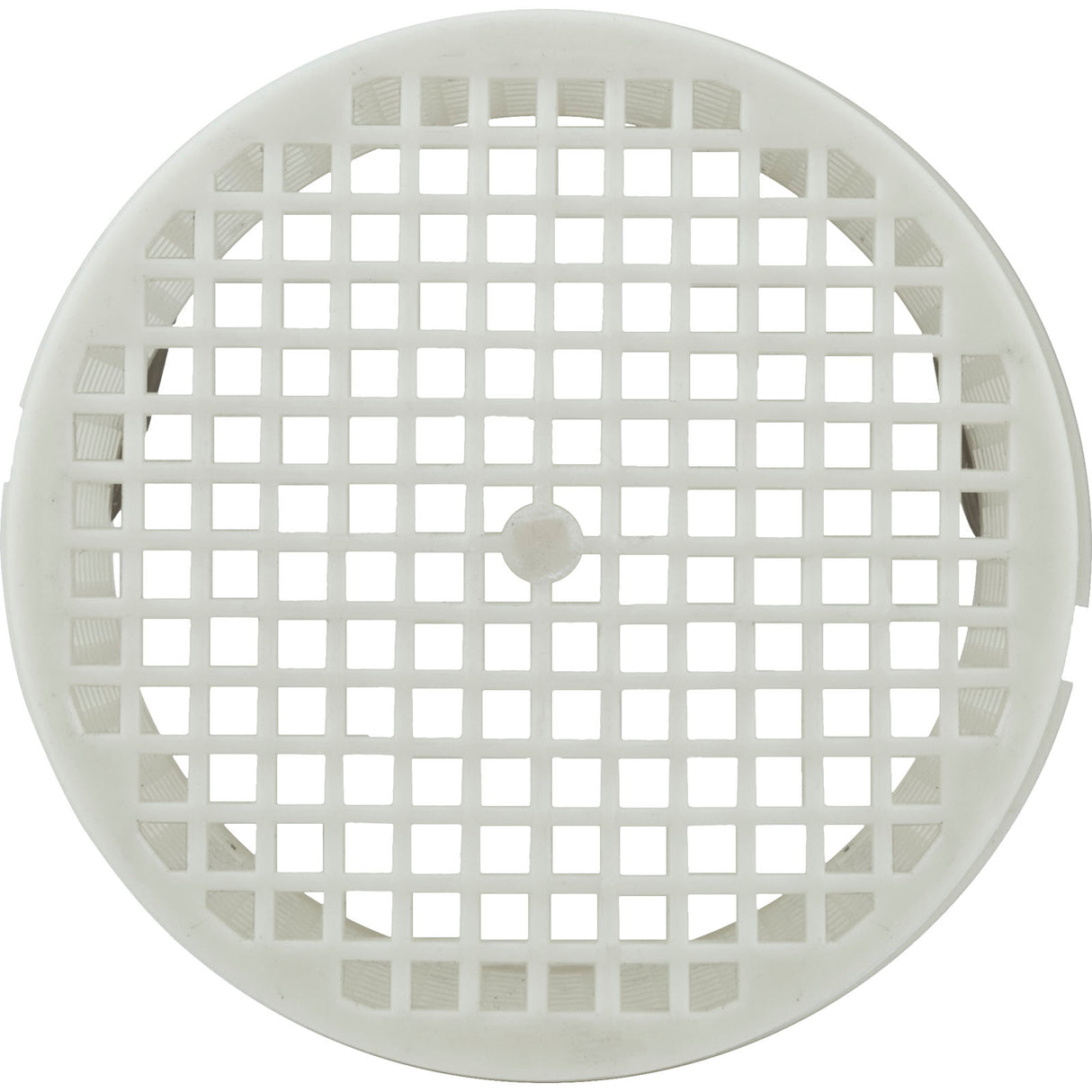 Basket, Pump, Generic Val-Pak AquaFlo A/AC Series 6" Trap : V40-466
