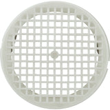 Basket, Pump, Generic Val-Pak AquaFlo A/AC Series 6" Trap : V40-466
