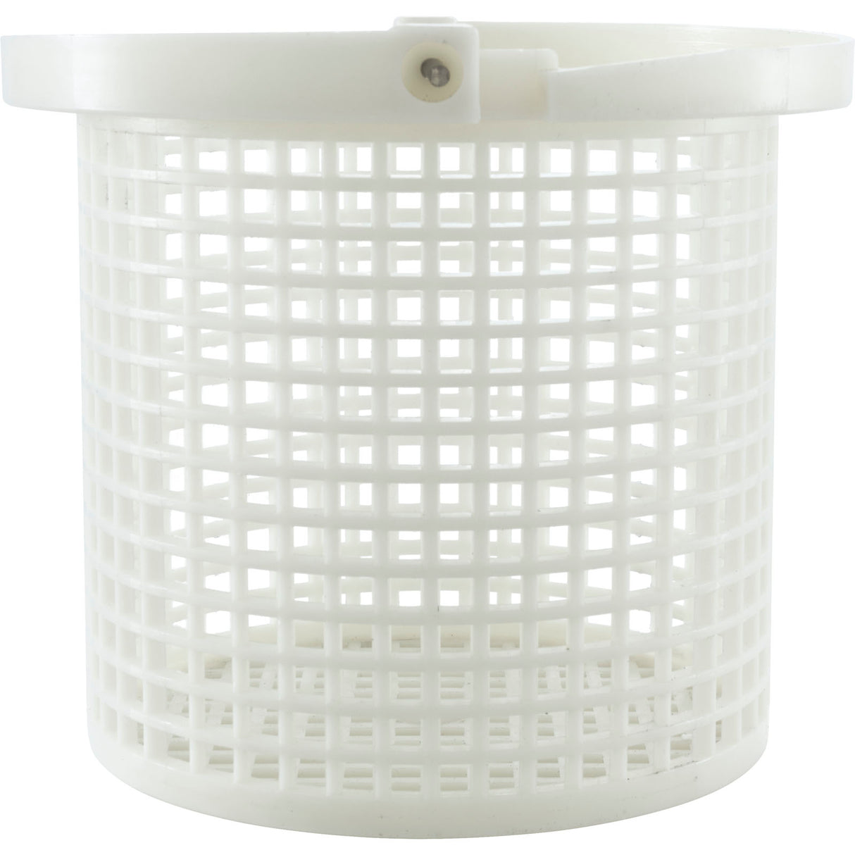 Basket, Pump, Generic Val-Pak AquaFlo A/AC Series 6" Trap : V40-466