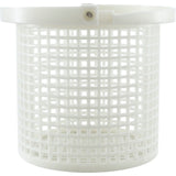 Basket, Pump, Generic Val-Pak AquaFlo A/AC Series 6" Trap : V40-466
