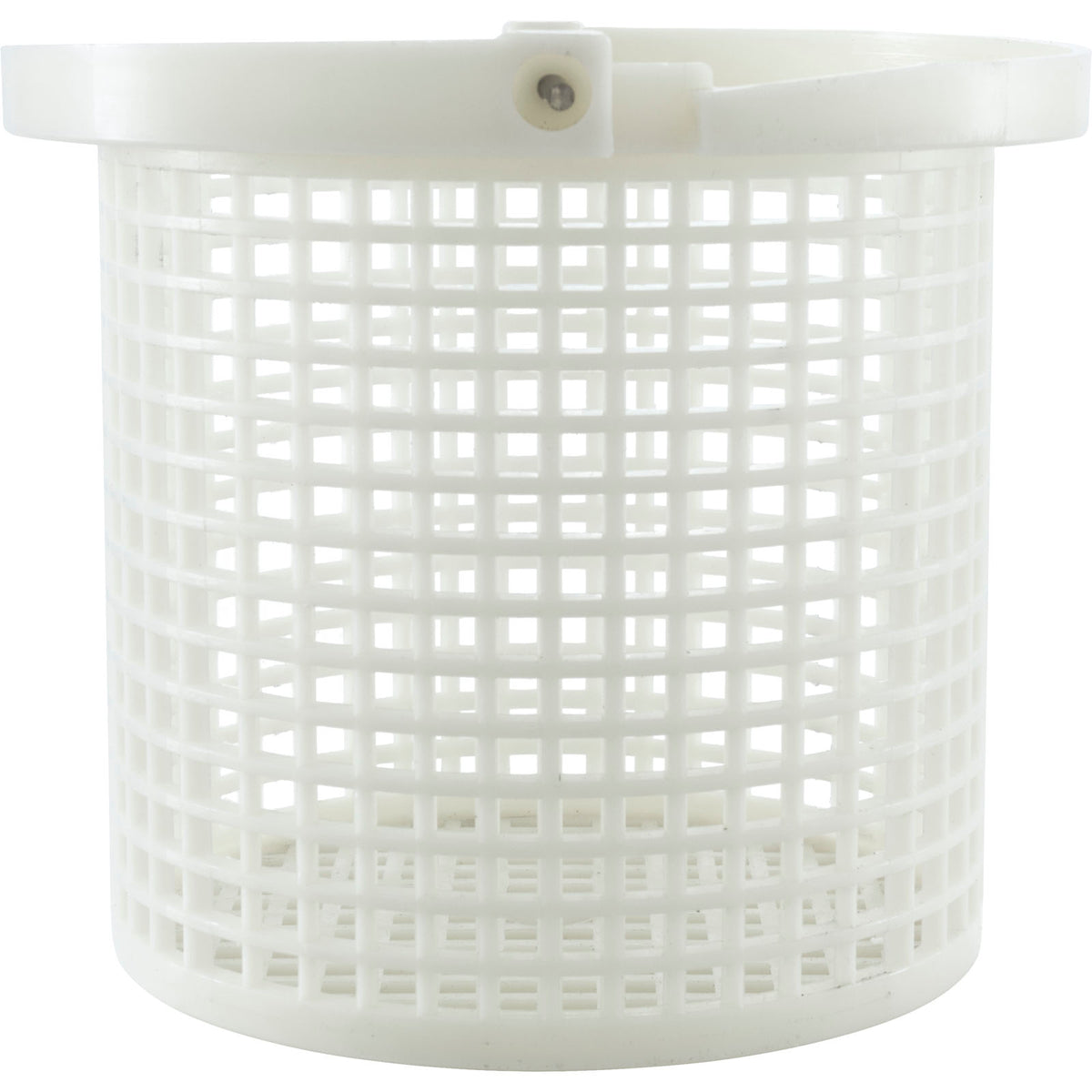 Basket, Pump, Generic Val-Pak AquaFlo A/AC Series 6" Trap : V40-466