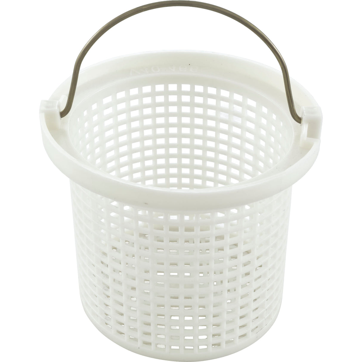 Basket, Pump, Generic Val-Pak AquaFlo A/AC Series 6" Trap : V40-466