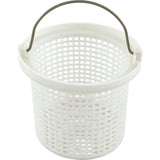 Basket, Pump, Generic Val-Pak AquaFlo A/AC Series 6" Trap : V40-466